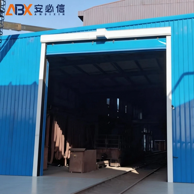 大理白族登车桥