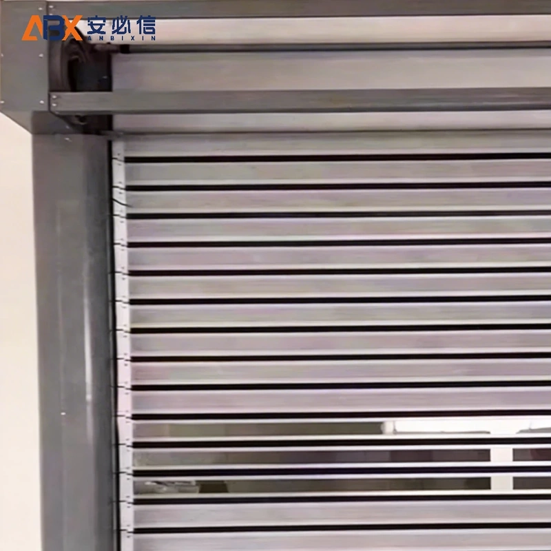 大理白族软帘高速门